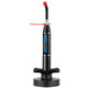 Dental Curing Whitening Light product