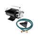 Electric Water Transfer/Removal Pump product