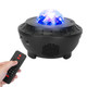 iMounTEK® Star Projector Lamp Wireless Speaker product