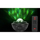 iMounTEK® Star Projector Lamp Wireless Speaker product