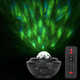 iMounTEK® Star Projector Lamp Wireless Speaker product