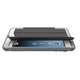 LifeProof Portfolio Cover for iPad Air product
