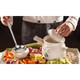 LakeForest® 19-Piece Camping Cooking Utensil Kit product