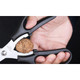 LakeForest® 19-Piece Camping Cooking Utensil Kit product