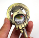 Hand of the King-Inspired Bottle Opener (2-Pack) product
