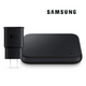 Samsung® Wireless Charger Pad product