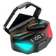 iMounTEK® Wireless TWS 5.0 Earbuds product