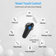 iMounTEK® Wireless TWS 5.0 Earbuds product