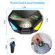 iMounTEK® Wireless TWS 5.0 Earbuds product
