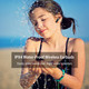 iMounTEK® Wireless TWS 5.0 Earbuds product