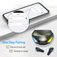 iMounTEK® Wireless TWS 5.0 Earbuds product