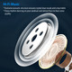 iMounTEK® Wireless TWS 5.0 Earbuds product