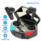 iMounTEK® Wireless TWS 5.0 Earbuds product