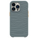LifeProof® WAKE Case for iPhone 13 Pro  product