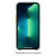 LifeProof® WAKE Case for iPhone 13 Pro  product