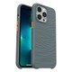 LifeProof® WAKE Case for iPhone 13 Pro  product
