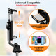 3-in-1 Extendable Portable Selfie Stick Tripod with RC (1- or 2-Pack) product