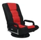 360-Degree Swivel Gaming Floor Chair product