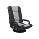 360-Degree Swivel Gaming Floor Chair product