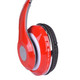 Foldable Bluetooth Rechargeable Over-Ear Headphones product