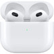 Apple® Airpods 3rd Gen product