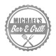 Personalized Workshop and BBQ Signs product