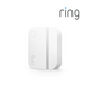 Ring® Alarm Window and Door Contact Sensor, 4SD1SZ-0EN0 (2nd Gen) product
