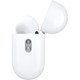 Apple® AirPods Pro (2nd Gen) with MagSafe Charging Case, MQD83AM/A product