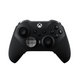 Microsoft® Xbox™ Elite Wireless Controller  product