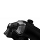 Microsoft® Xbox™ Elite Wireless Controller  product