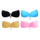 Strapless Silicone Push-up Bra product