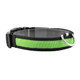 iMounTEK® LED Dog Collar product