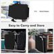 Foldable Lounge Chair product