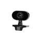 Full HD 1080p Webcam with Built-in Microphone and Stable Screen Clamp product