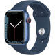 Apple® Watch Series 7 product