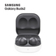 Samsung® Galaxy Buds2 Wireless Earbuds product