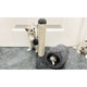 PetLuv™ Kitten Scratching Play Post product