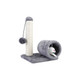 PetLuv™ Kitten Scratching Play Post product