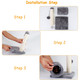 PetLuv™ Kitten Scratching Play Post product