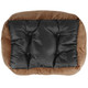 PetLuv™ Plush Cushion Pet Bed product