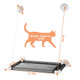 Cat Window Perch product