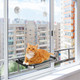 Cat Window Perch product