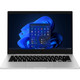Samsung® 14" Galaxy Book Go product