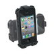 LifeProof Replacement Belt Clip for iPhone 4S - Black product