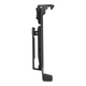 LifeProof Replacement Belt Clip for iPhone 4S - Black product