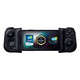 Razer® Kishi Gaming Controller for iPhone - Black product