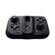 Razer® Kishi Gaming Controller for iPhone - Black product