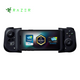 Razer® Kishi Gaming Controller for iPhone - Black product