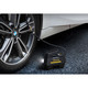 AstroAI® Air Compressor Tire Inflator 12V DC Car Portable Pump with Gauge product