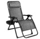 Zero Gravity Oversized Reclining Lounge Chairs (Set of 2) product